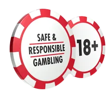 Responsible-Gambling valessiobrito.info