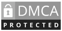certificate dmca valessiobrito.info